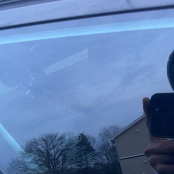 JM Wraps - More dust! - Car Window Tinting Near Me - Kittanning, Pennsylvania JM Wraps - More dust! - Car Window Tinting Near Me - Kittanning, Pennsylvania