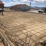 Photo of JM Concrete