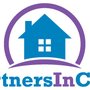Photo of Partners In Care