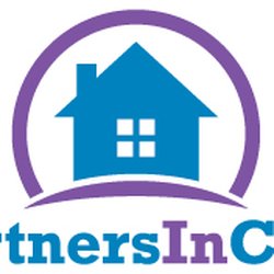 Partners In Care