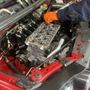 Photo of Vinny's Auto Repair 