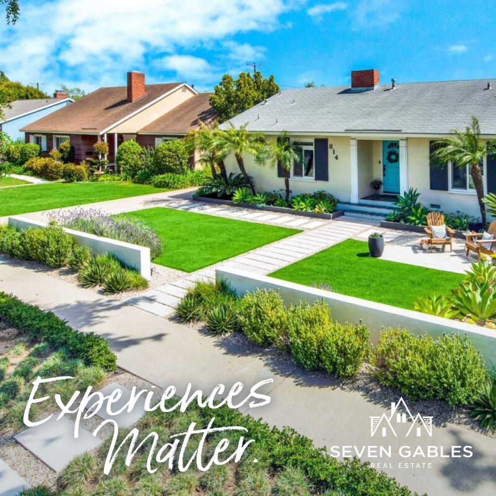 JASON ROWLAND SEVEN GABLES REAL ESTATE 198 Photos & 10 Reviews