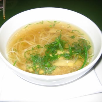 Morimoto - ramen - Japanese Near Me - Philadelphia, Pennsylvania Morimoto - ramen - Japanese Near Me - Philadelphia, Pennsylvania
