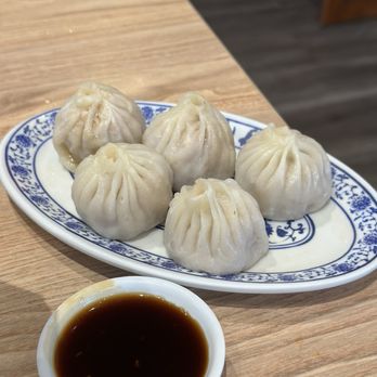 Duan’s Kitchen - Noodles Near Me - Cupertino, California