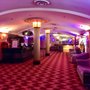 Photo of Hayden Orpheum Picture Palace