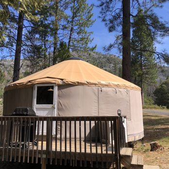Thousand Trails Yosemite Lakes - Campgrounds Near Me - Groveland, California Thousand Trails Yosemite Lakes - Campgrounds Near Me - Groveland, California