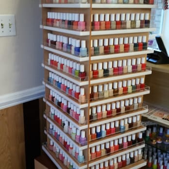 V Nails - Nail Salons Near Me - Bethesda, Maryland V Nails - Nail Salons Near Me - Bethesda, Maryland