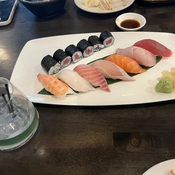 Saji-Ya - Japanese Near Me - Saint Paul, Minnesota Saji-Ya - Japanese Near Me - Saint Paul, Minnesota