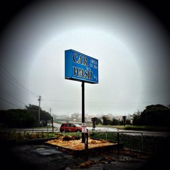 Pacifica Car Wash - Car Wash Near Me - Pacifica, California Pacifica Car Wash - Car Wash Near Me - Pacifica, California