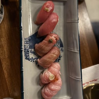 KoBu - Japanese Near Me - Jacksonville, Florida