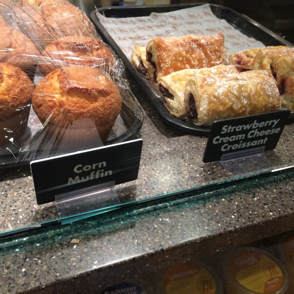 Manhattan Bagel - Freshly baked - Breakfast & Brunch Near Me - Englewood, New Jersey Manhattan Bagel - Freshly baked - Breakfast & Brunch Near Me - Englewood, New Jersey