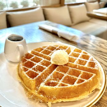 Seasons By 10/Fold - Waffle - Breakfast & Brunch Near Me - Myrtle Beach, South Carolina Seasons By 10/Fold - Waffle - Breakfast & Brunch Near Me - Myrtle Beach, South Carolina