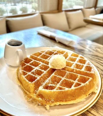 Seasons By 10/Fold (Formerly 10/Fold Biscuits) by null