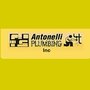 Photo of Antonelli Plumbing Inc. & Son