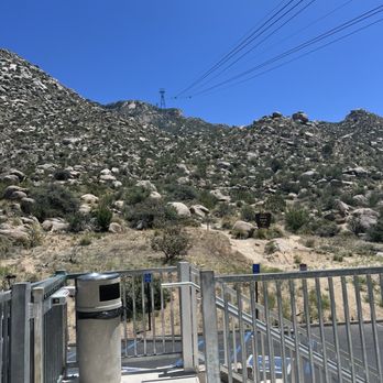 Sandia Peak Tramway - Beautiful Scenery - Ski Resorts Near Me - Albuquerque, New Mexico Sandia Peak Tramway - Beautiful Scenery - Ski Resorts Near Me - Albuquerque, New Mexico