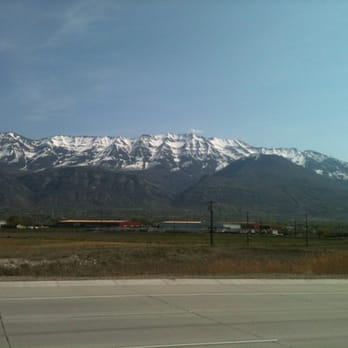 Utah State of - Parks Near Me - Hurricane, Utah Utah State of - Parks Near Me - Hurricane, Utah
