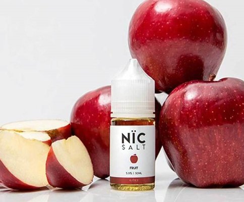 exotic smoke & vape photos Exotic Kc Vape N Smoke