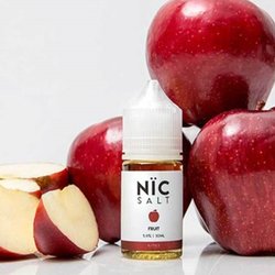 Exotic KC Vape N Smoke - Nic Salt Juice in Kansas City  top E Juice Selection in Kansas City #VapeShop