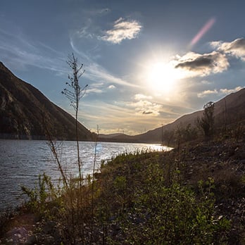 Lake Hodges Reservoir - Lakes Near Me - Escondido, California Lake Hodges Reservoir - Lakes Near Me - Escondido, California