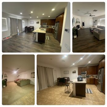 UpModern Flooring - Flooring Near Me - Sun City, California UpModern Flooring - Flooring Near Me - Sun City, California