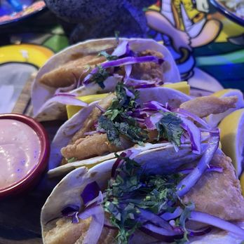 La Fortaleza - Baja Fish Tacos - Salad Near Me - Poughkeepsie, New York La Fortaleza - Baja Fish Tacos - Salad Near Me - Poughkeepsie, New York