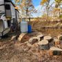 Leisure Time Oasis Campground