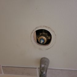 Patterson Plumbing & Heating