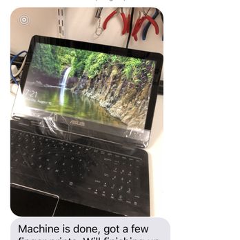 Eazy Computers & iPhone Repair - IT Services & Computer Repair Near Me - Philadelphia, Pennsylvania