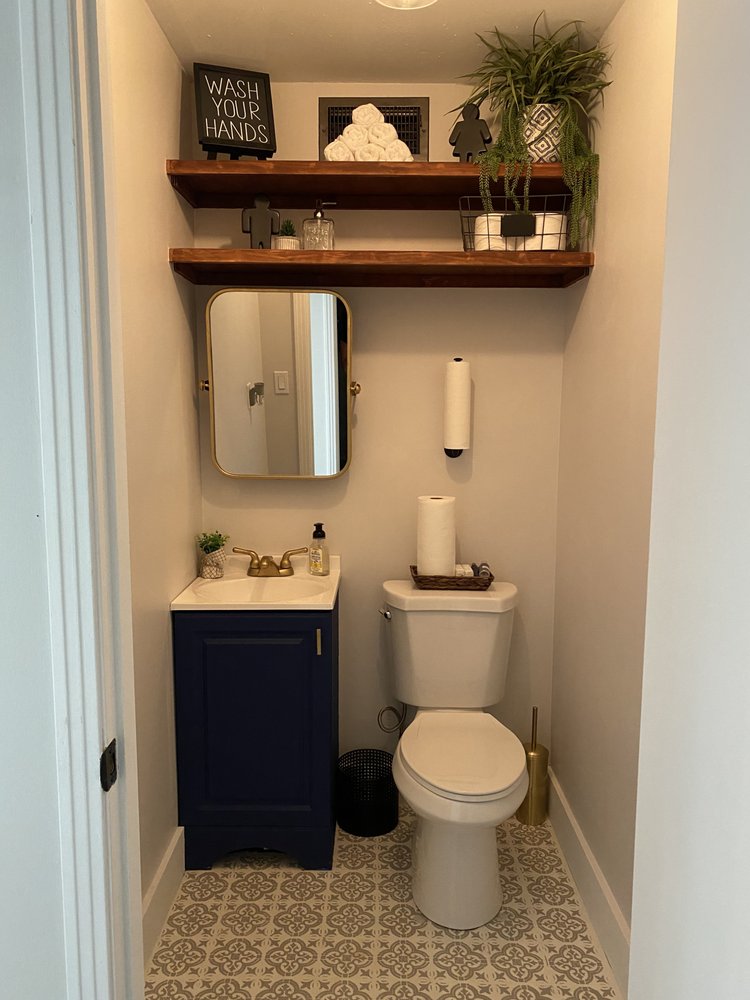 MANHARDT MASSAGE Updated March 2024 401 W Main St, Lebanon