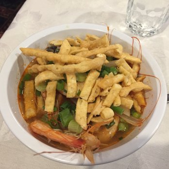 Jade - Buffets Near Me - Montreal, Quebec