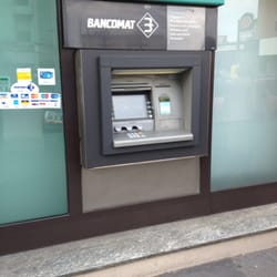 Banca Popolare Di Milano Banks Credit Unions Viale Monza 169 Turro Gorla Greco Milano Italy Phone Number