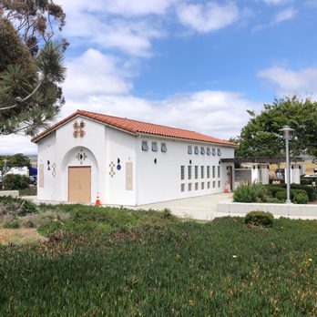 ALISO CREEK REST AREA - Updated January 2025 - 457 Photos &amp; 140 