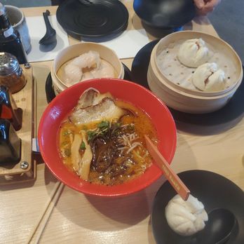 Tenji Ramen - Ramen - Ramen Near Me - Murrieta, California Tenji Ramen - Ramen - Ramen Near Me - Murrieta, California