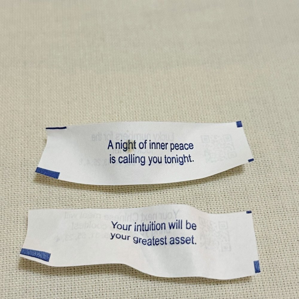 Hot Pot Chen - Fortunes from our cookies - Chinese Near Me - Ann Arbor, Michigan Hot Pot Chen - Fortunes from our cookies - Chinese Near Me - Ann Arbor, Michigan