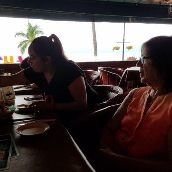 Beer Garden Chapala - Seafood Near Me - Chapala, JAL Beer Garden Chapala - Seafood Near Me - Chapala, JAL