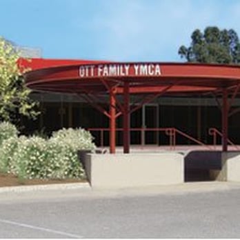 Ott Family YMCA - Taken from website - Child Care & Day Care Near Me - Tucson, Arizona Ott Family YMCA - Taken from website - Child Care & Day Care Near Me - Tucson, Arizona