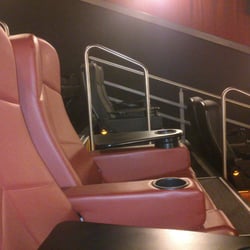 Cinemex