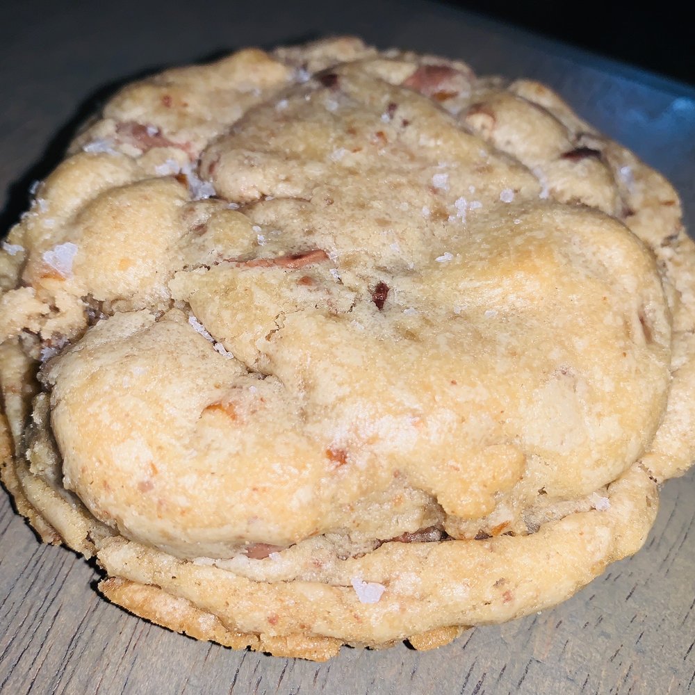 Crave Cookies American Fork - Rockstar - Desserts Near Me - American Fork, Utah Crave Cookies American Fork - Rockstar - Desserts Near Me - American Fork, Utah