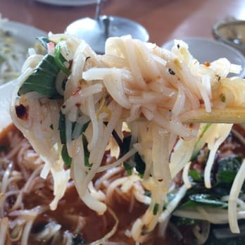 Pho Ha - Broken noodles - Vietnamese Near Me - Moreno Valley, California Pho Ha - Broken noodles - Vietnamese Near Me - Moreno Valley, California