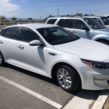 Firehouse Auto Sales - Used Car Dealers Near Me - Springville, Utah