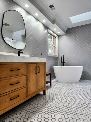 Best Home Improvement