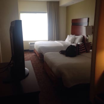 SpringHill Suites by Marriott Pigeon Forge - Hotels Near Me - Pigeon Forge, Tennessee SpringHill Suites by Marriott Pigeon Forge - Hotels Near Me - Pigeon Forge, Tennessee