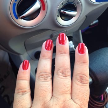 Modern Nails - Gel manicure - Nail Salons Near Me - Olympia, Washington Modern Nails - Gel manicure - Nail Salons Near Me - Olympia, Washington