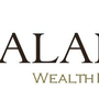 Photo of Calandra Financial
