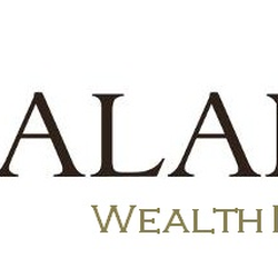 Calandra Financial