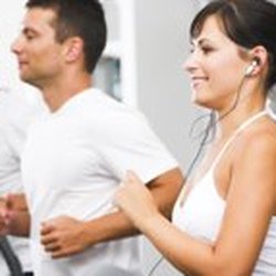 Revitalize Colon Therapy and Wellness Center