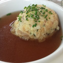 Bar Weinstube Schwemme