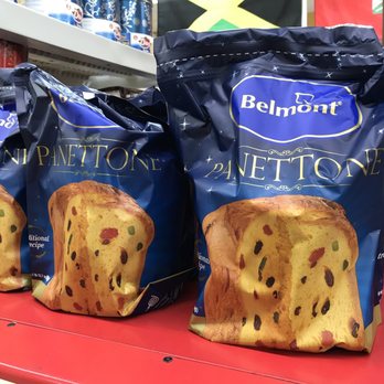 Bravo Supermarkets - Grocery Near Me - Orlando, Florida