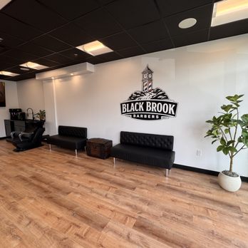 Black Brook Barbers - Barbers Near Me - Thomaston, Connecticut Black Brook Barbers - Barbers Near Me - Thomaston, Connecticut