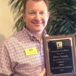 Weichert Realtors - The Griffin Company